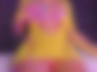 CataGomez's Live Sex Cam Show