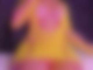 CataGomez's Live Sex Cam Show