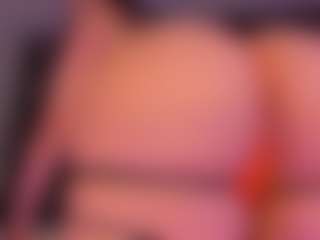CataGomez's Live Sex Cam Show