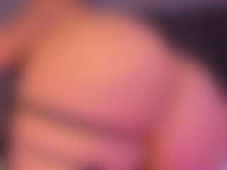 CataGomez's Live Sex Cam Show