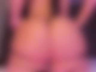CataGomez's Live Sex Cam Show