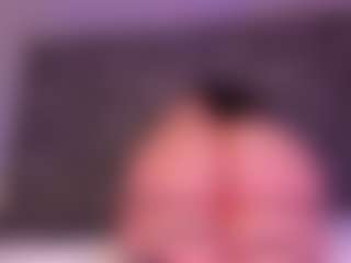 CataGomez's Live Sex Cam Show