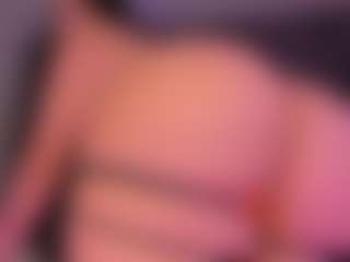 CataGomez's Live Sex Cam Show