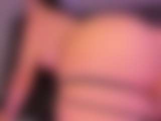 CataGomez's Live Sex Cam Show