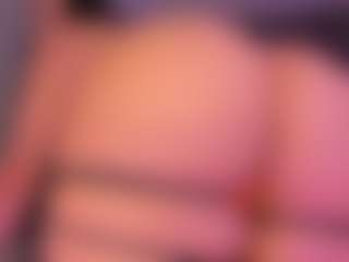 CataGomez's Live Sex Cam Show