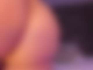 CataGomez's Live Sex Cam Show