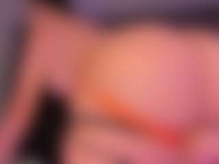 CataGomez's Live Sex Cam Show