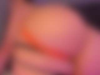 CataGomez's Live Sex Cam Show