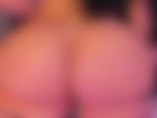 CataGomez's Live Sex Cam Show