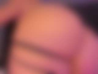 Live cam show with CataGomez - Pornstar Lush on Camsoda