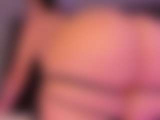 CataGomez's Live Sex Cam Show