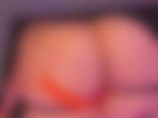 CataGomez's Live Sex Cam Show