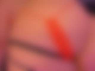 CataGomez's Live Sex Cam Show