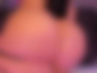 CataGomez's Live Sex Cam Show