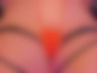 CataGomez's Live Sex Cam Show