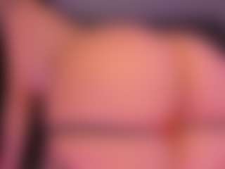 Live cam show with CataGomez - New Granny on slutload