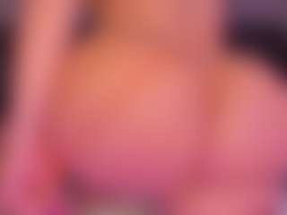 CataGomez's Live Sex Cam Show