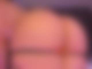 CataGomez's Live Sex Cam Show