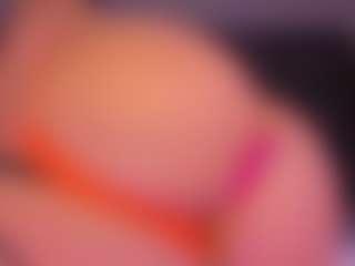 CataGomez's Live Sex Cam Show