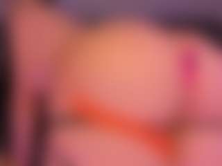 CataGomez's Live Sex Cam Show
