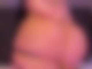 CataGomez's Live Sex Cam Show