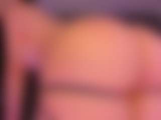 CataGomez's Live Sex Cam Show