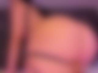 CataGomez's Live Sex Cam Show