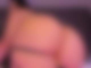 CataGomez's Live Sex Cam Show