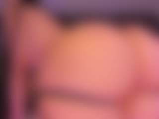 CataGomez's Live Sex Cam Show