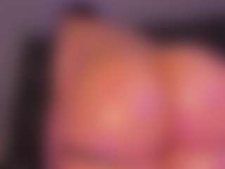 CataGomez's Live Sex Cam Show