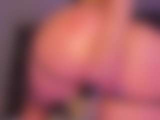 CataGomez's Live Sex Cam Show