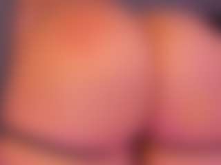 CataGomez's Live Sex Cam Show