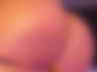 CataGomez's Live Sex Cam Show