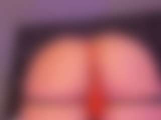 CataGomez's Live Sex Cam Show