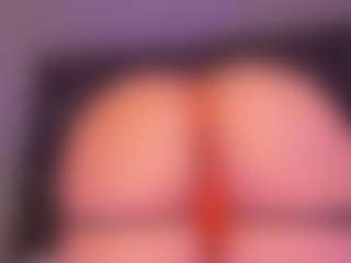 CataGomez's Live Sex Cam Show