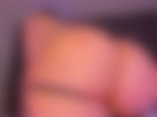 CataGomez's Live Sex Cam Show