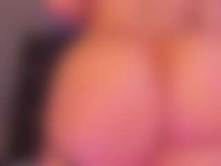 CataGomez's Live Sex Cam Show