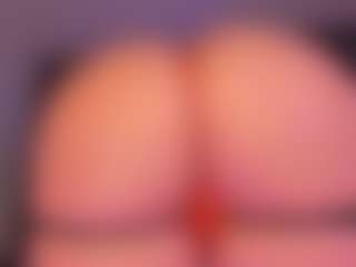 CataGomez's Live Sex Cam Show