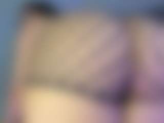 CataGomez's Live Sex Cam Show