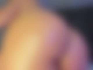 Live cam show with CataGomez - Latina on Camsoda | colombia