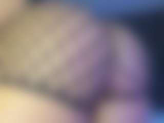 CataGomez's Live Sex Cam Show