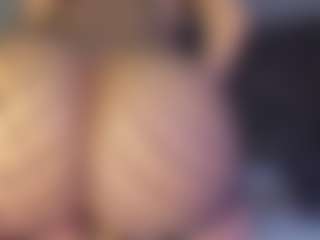 CataGomez's Live Sex Cam Show