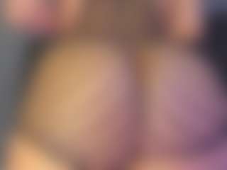CataGomez's Live Sex Cam Show