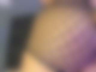 CataGomez's Live Sex Cam Show