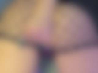 CataGomez's Live Sex Cam Show