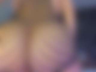 Live cam show with CataGomez - Latina on Camsoda | colombia
