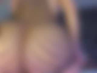 Live cam show with CataGomez - Lingerie on nudelive.tv