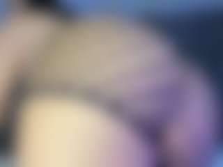 CataGomez's Live Sex Cam Show