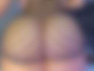CataGomez's Live Sex Cam Show