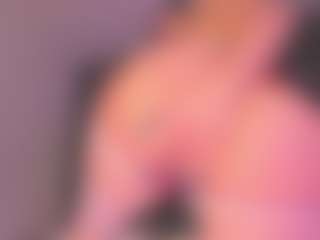 CataGomez's Live Sex Cam Show